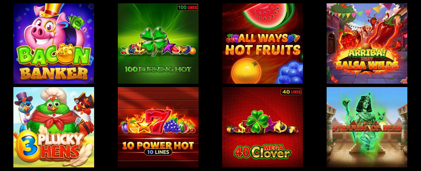 Versão Móvel do Cassino 702bet.COM