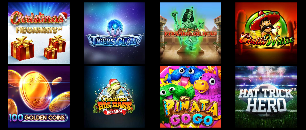 Apostas Esportivas na 702bet.COM